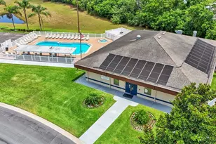 6381 Egret Dr, Lakeland, FL 33809 - Photo 36