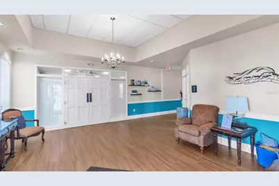 6381 Egret Drive #19, Lakeland, FL 33809 - Photo 54