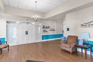 6381 Egret Dr, Lakeland, FL 33809 - Photo 54
