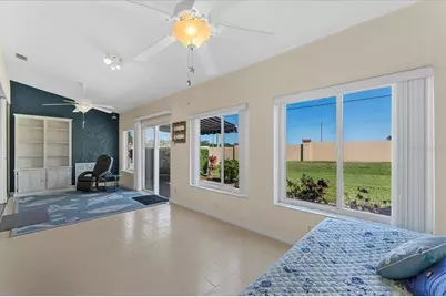 6381 Egret Drive #19, Lakeland, FL 33809 - Photo 28