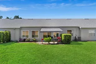 6381 Egret Dr, Lakeland, FL 33809 - Photo 2