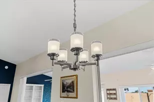 6381 Egret Dr, Lakeland, FL 33809 - Photo 14