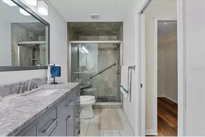 6381 Egret Drive #19, Lakeland, FL 33809 - Photo 22