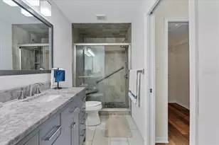 6381 Egret Dr, Lakeland, FL 33809 - Photo 22