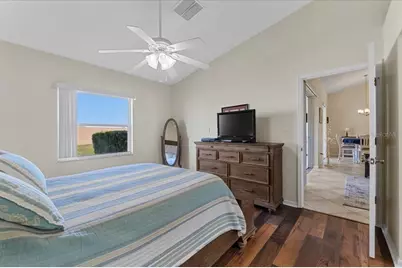 6381 Egret Drive #19, Lakeland, FL 33809 - Photo 18