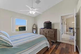 6381 Egret Dr, Lakeland, FL 33809 - Photo 18