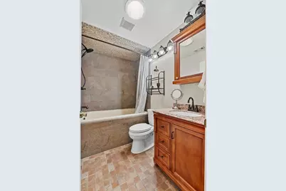 6381 Egret Drive #19, Lakeland, FL 33809 - Photo 26