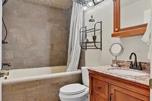 6381 Egret Dr, Lakeland, FL 33809 - Photo 26