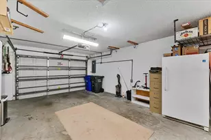 6381 Egret Dr, Lakeland, FL 33809 - Photo 30