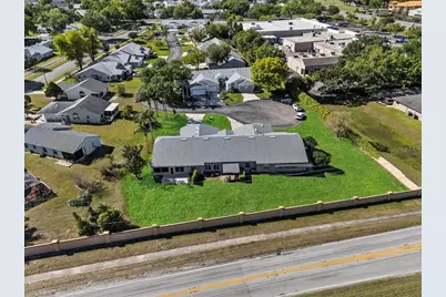 6381 Egret Drive #19, Lakeland, FL 33809 - Photo 4
