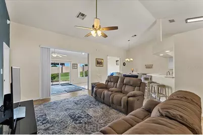 6381 Egret Drive #19, Lakeland, FL 33809 - Photo 8