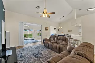 6381 Egret Dr, Lakeland, FL 33809 - Photo 8