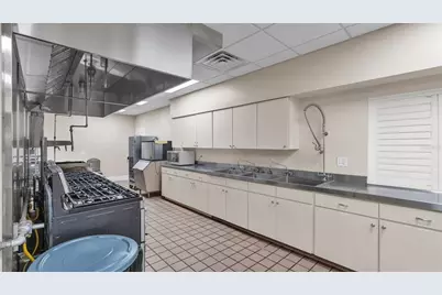 6381 Egret Drive #19, Lakeland, FL 33809 - Photo 52
