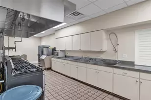 6381 Egret Dr, Lakeland, FL 33809 - Photo 52