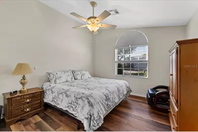 6381 Egret Drive #19, Lakeland, FL 33809 - Photo 24