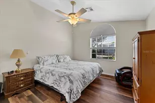 6381 Egret Dr, Lakeland, FL 33809 - Photo 24