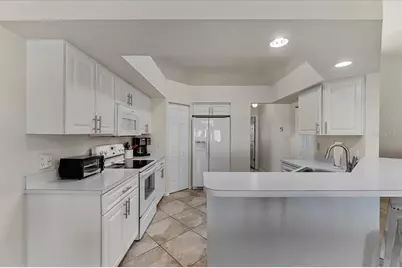 6381 Egret Drive #19, Lakeland, FL 33809 - Photo 10