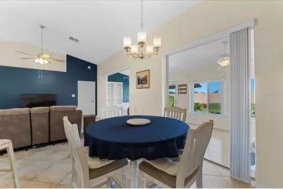 6381 Egret Drive #19, Lakeland, FL 33809 - Photo 16