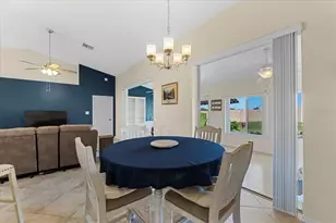 6381 Egret Dr, Lakeland, FL 33809 - Photo 16