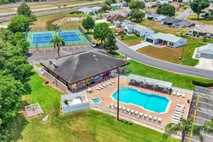 6381 Egret Dr, Lakeland, FL 33809 - Photo 38