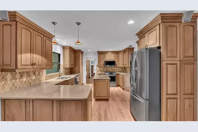 9240 Moore Road, Lakeland, FL 33809 - Photo 18