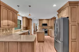 9240 Moore Rd, Lakeland, FL 33809 - Photo 18