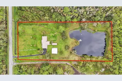 9240 Moore Road, Lakeland, FL 33809 - Photo 54