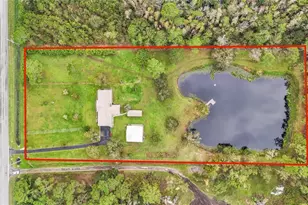 9240 Moore Rd, Lakeland, FL 33809 - Photo 54