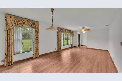 9240 Moore Road, Lakeland, FL 33809 - Photo 14