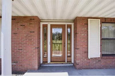 9240 Moore Road, Lakeland, FL 33809 - Photo 12