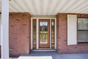 9240 Moore Rd, Lakeland, FL 33809 - Photo 12
