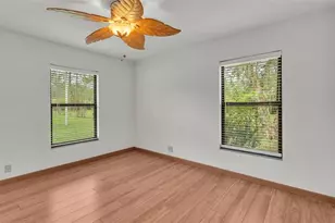 9240 Moore Rd, Lakeland, FL 33809 - Photo 32
