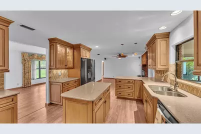 9240 Moore Road, Lakeland, FL 33809 - Photo 20