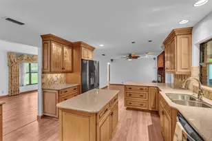 9240 Moore Rd, Lakeland, FL 33809 - Photo 20