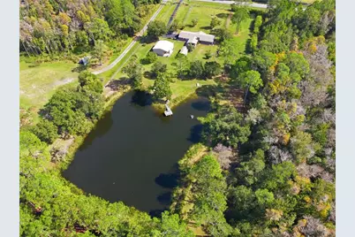9240 Moore Road, Lakeland, FL 33809 - Photo 50
