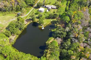 9240 Moore Rd, Lakeland, FL 33809 - Photo 50