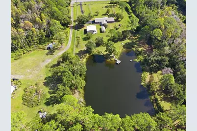 9240 Moore Road, Lakeland, FL 33809 - Photo 4