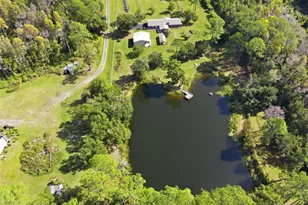 9240 Moore Rd, Lakeland, FL 33809 - Photo 4
