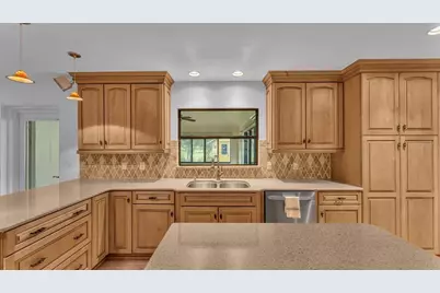 9240 Moore Road, Lakeland, FL 33809 - Photo 22