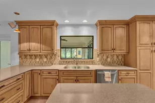 9240 Moore Rd, Lakeland, FL 33809 - Photo 22