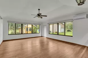 9240 Moore Rd, Lakeland, FL 33809 - Photo 38