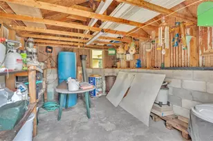 9240 Moore Rd, Lakeland, FL 33809 - Photo 46