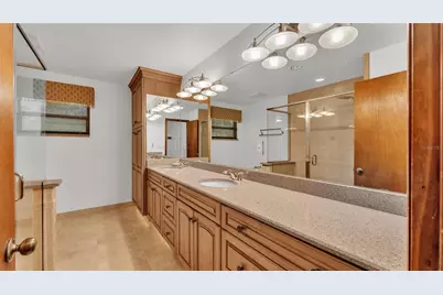 9240 Moore Road, Lakeland, FL 33809 - Photo 28