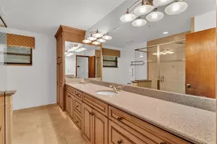 9240 Moore Rd, Lakeland, FL 33809 - Photo 28