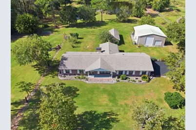 9240 Moore Road, Lakeland, FL 33809 - Photo 2
