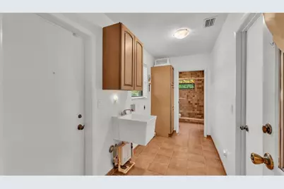 9240 Moore Road, Lakeland, FL 33809 - Photo 24