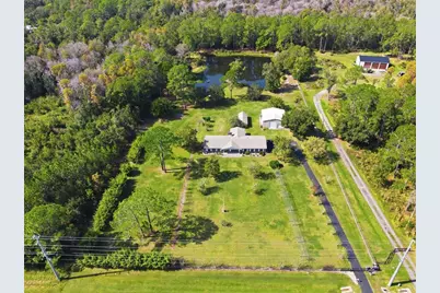 9240 Moore Road, Lakeland, FL 33809 - Photo 6