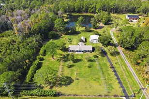 9240 Moore Rd, Lakeland, FL 33809 - Photo 6