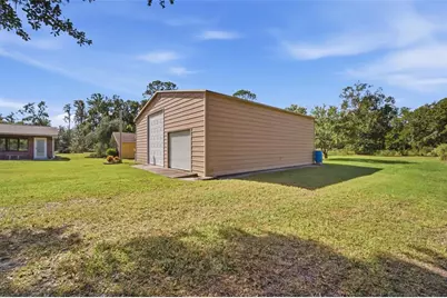 9240 Moore Road, Lakeland, FL 33809 - Photo 40