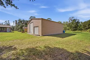 9240 Moore Rd, Lakeland, FL 33809 - Photo 40